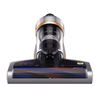JIMMY BX7 Pro Mite Porszívó - Szürke - 2. kép
