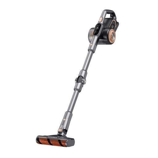 JIMMY H10 Pro Cordless Vacuum Cleaner