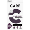 CARE by PanzerGlass Fashion Qi tok Samsung Galaxy S25 - lila - 2. kép