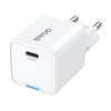 BWOO GaN 30W fali töltő USB-C port - 0. kép