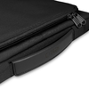 Tech-protect Basic Bag Laptop táska 13-14 Fekete - 3. kép