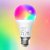 Meross Smart LED Wi-Fi izzó MSL120EU (Non-HomeKit) - 1. kép