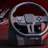 PXN-V9Gen2 gaming kormány (PC / PS3 / PS4 / XBOX ONE / XBOX SERIES S&X / SWITCH) - 4. kép
