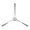 Dreame D10 Plus gen2 Alkatrész Készlet - 4. kép