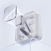  QCY T31 TWS Bluetooth fülhallgató (narancs) - 4. kép