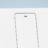 Meross Smart WiFi villanykapcsoló MSS510X EU (HomeKit) - 1. kép