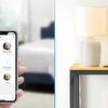 Meross Smart WiFi villanykapcsoló MSS510X EU (HomeKit) - 2. kép