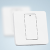 Meross Smart WiFi villanykapcsoló MSS510X EU (HomeKit) - 4. kép