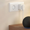 MEROSS MSS305-EU intelligens aljzat energiamérő funkcióval (Non-HomeKit), Termék kategóriája: Okos otthon - 0. kép