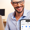 MEROSS MSS305-EU intelligens aljzat energiamérő funkcióval (Non-HomeKit), Termék kategóriája: Okos otthon - 3. kép