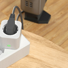 MEROSS MSS305-EU intelligens aljzat energiamérő funkcióval (Non-HomeKit), Termék kategóriája: Okos otthon - 4. kép