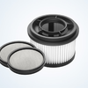 Szűrő Dreame T30 / T30 Neo / R10 / R10 Pro / R20 porszívóhoz - 2. kép