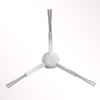 Oldalkefe Dreame D10 Plus/D10s/F9 pro/D10 Plus gen2 robotporszívóhoz - 0. kép