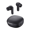 TWS headphones QCY MeloBuds HT16 (black) - 0. kép