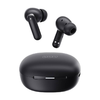 TWS headphones QCY MeloBuds HT16 (black) - 1. kép