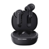 TWS headphones QCY MeloBuds HT16 (black) - 2. kép