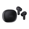 TWS headphones QCY MeloBuds HT16 (black) - 4. kép