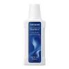Szövettisztító oldat-250ML Dreame N10-hez - 2. kép
