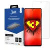 3MK FlexibleGlass kijelzővédő üvegfólia Samsung M31S thumbnail