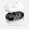 Meross MSS710HK WiFis okos villanykapcsoló (HomeKit) - 1. kép