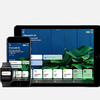 Meross MSS710HK WiFis okos villanykapcsoló (HomeKit) - 2. kép