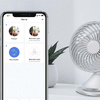 Meross MSS710HK WiFis okos villanykapcsoló (HomeKit) - 3. kép