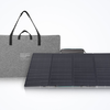 EcoFlow 400 W-os napelem - 4. kép