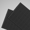 EcoFlow 100W napelem panel (merev szerkezet) - 2. kép