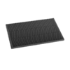 EcoFlow 100W napelem panel (merev szerkezet) - 3. kép