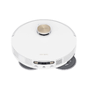 Dreame L20 Ultra Complete Robotporszívó - 1. kép