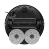Dreame L20 Ultra Complete Robotporszívó - 3. kép