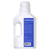 Dreame H11/H11max/H12/M12/H12Pro/H12core/H12 Dual rúdporszívó felülettisztító - 0. kép