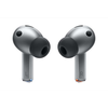 Samsung SM-R630 Galaxy Buds 3 Pro ezüst EU bluetooth fülhallgató (SM-R630NZAAEUB) - 0. kép