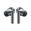Samsung SM-R630 Galaxy Buds 3 Pro ezüst EU bluetooth fülhallgató (SM-R630NZAAEUB) - 2. kép