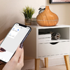 Intelligens Wi-Fi illóolaj diffúzor Meross MOD150HK(EU) (HomeKit) - 1. kép