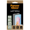 PanzerGlass All-in-One Ultra-Wide Fit Edzett üveg Samsung Galaxy S25 üvegfólia - 2. kép