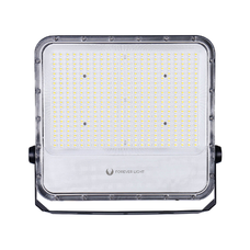 PROXIM+ LED reflektor 300W 6500K 45000lm 230V IP65 Forever Light 150lm/W 5 év garancia