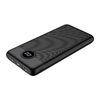 Powerbank Veger L10S (W1105PD) 10000mAh 20W 2A PD QC3.0 - fekete - 0. kép