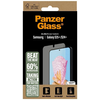 PanzerGlass All-in-One Ultra-Wide Fit edzett üveg Samsung Galaxy S25+ üvegfólia - 2. kép