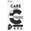 CARE by PanzerGlass Fashion tok Samsung Galaxy S25+-hoz - Fekete - 2. kép