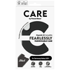 CARE by PanzerGlass Fashion QI tok Samsung Galaxy S25+ - Fekete - 2. kép