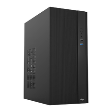 Darkflash Q15 számítógép ház