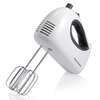 Morphy Richards 400510 kézi mixer - 0. kép