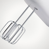 Morphy Richards 400510 kézi mixer - 3. kép