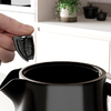 Morphy Richards 108271 elektromos vízforraló (fekete) - 3. kép