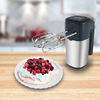 Kézi mixer Morphy Richards 400512 - 0. kép