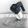 Kézi mixer Morphy Richards 400512 - 1. kép