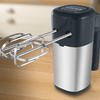 Kézi mixer Morphy Richards 400512 - 4. kép