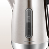 Morphy Richards 102786 elektromos vízforraló (ezüst) - 1. kép