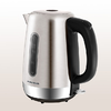 Morphy Richards 102786 elektromos vízforraló (ezüst) - 2. kép